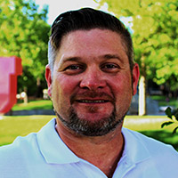 Psi Chi | University of Utah